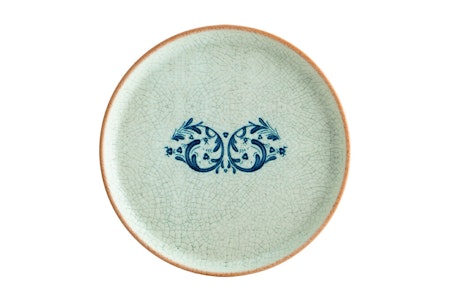 VIENTO Assitte D16cm