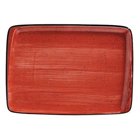 PASSION Fat 23x16cm