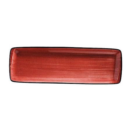 PASSION Fat 48x16cm