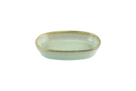 SAND fat Oval D10cm