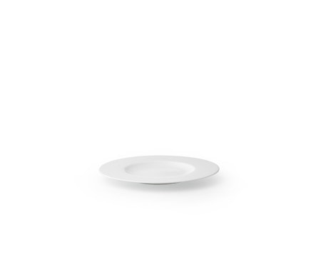 ESS Klasse Assiett 17 cm