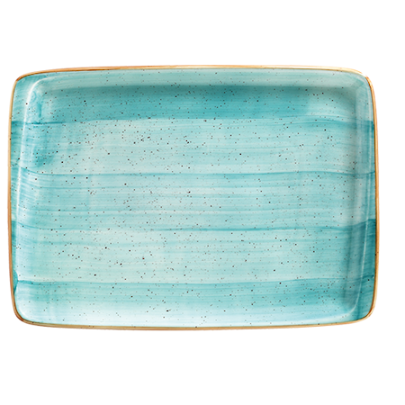 AQUA Fat 23x16cm