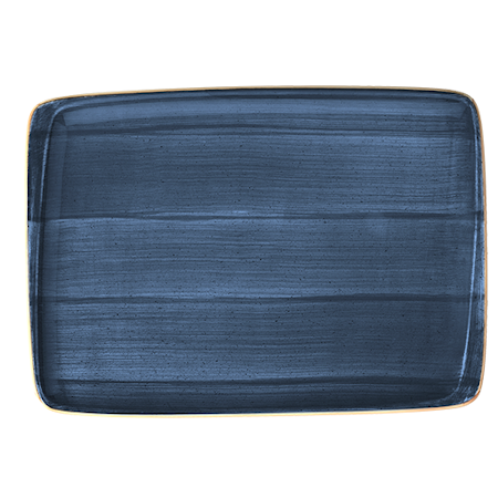 DUSK Fat 23x16cm