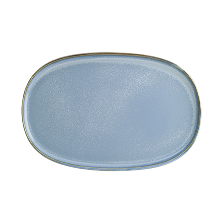 SKY fat Oval D34cm