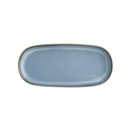 SKY fat Oval D21cm