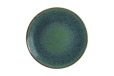 Ore Mar Tallrik Gourmet flat D32cm