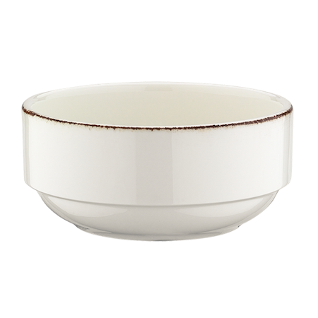 RETRO Skål D14cm 50cl