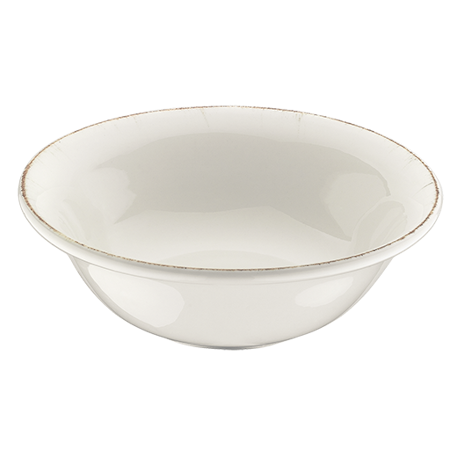 RETRO Skål D20cm 90cl