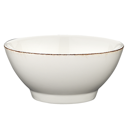 RETRO Skål 45cl, 14 cm