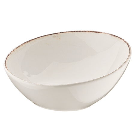 RETRO DippSkål D8cm 6cl
