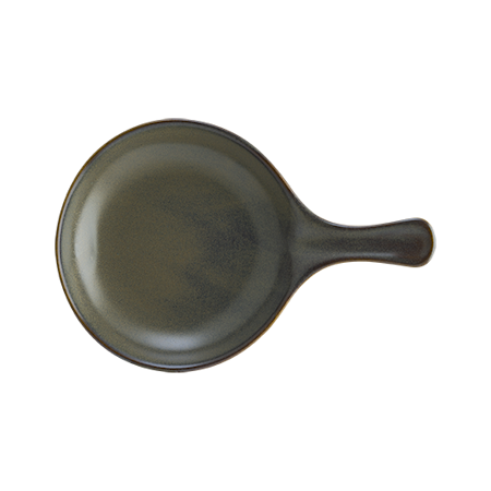 GLOIRE Skål D16cm