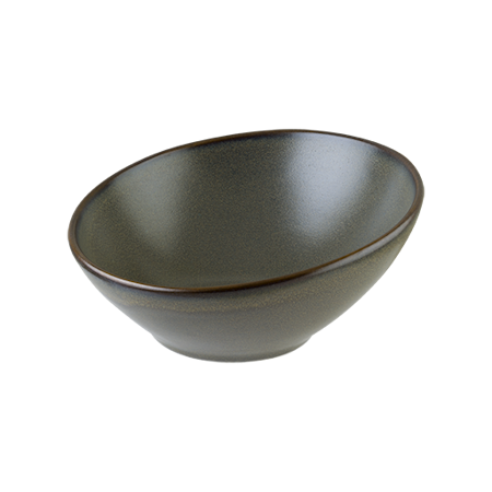 GLOIRE Skål D18cm