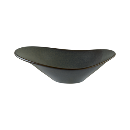 GLOIRE Skål D10cm, 4,5cl