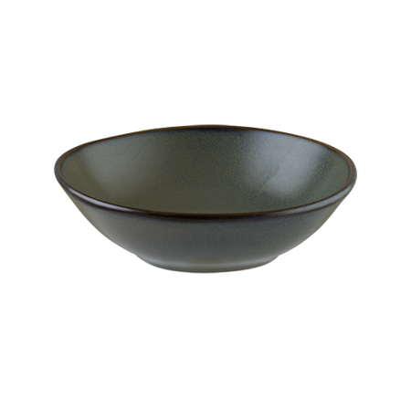 GLOIRE Skål D18cm