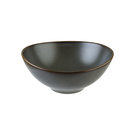 AGORA GLOIRE Skål 11cm