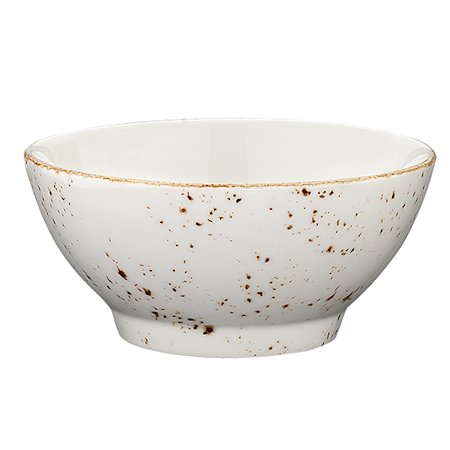 GRAIN Skål 29cl, D12cm
