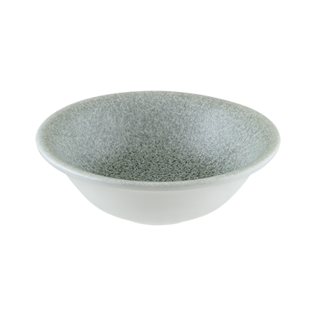 LUCA Ocean Blue Skål D16cm