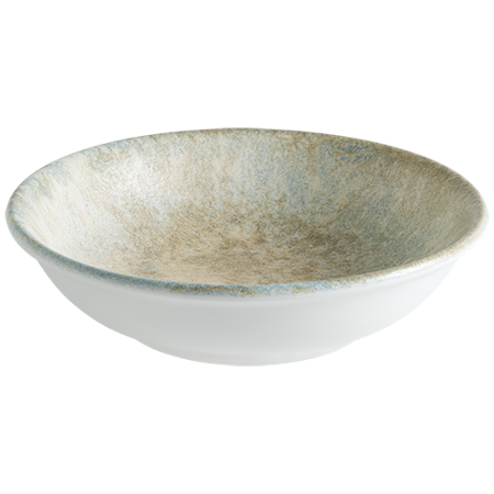 LUZ Skål D13cm, 22cl