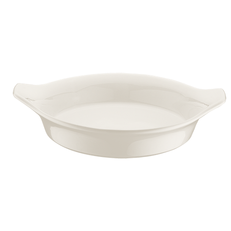 Bonna Ägglåda rund D20cm.