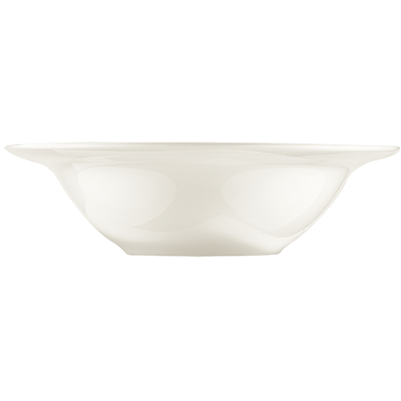 Bonna Salladsskål D23cm, 70cl