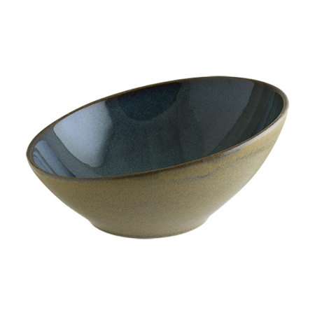 SPHERE OCEAN Vanta Skål, D18cm