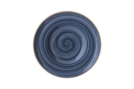 DUSK Gourmet pasta tallrik D27cm