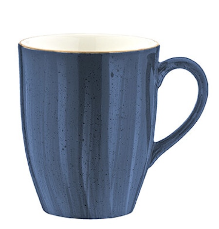 DUSK Mugg 33cl