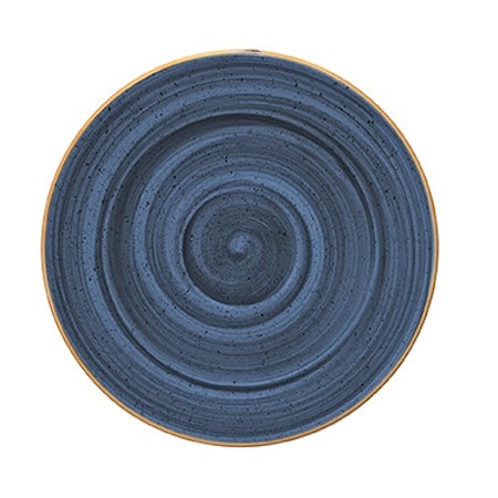 DUSK Kaffe/tefat D16cm