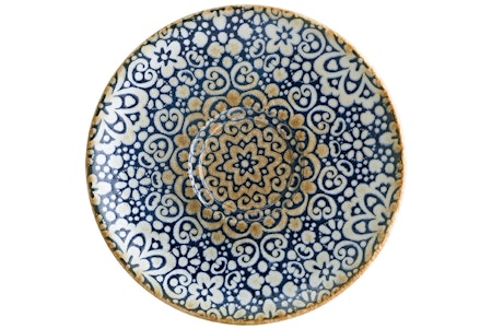 ALHAMBRA kaffefat D16cm