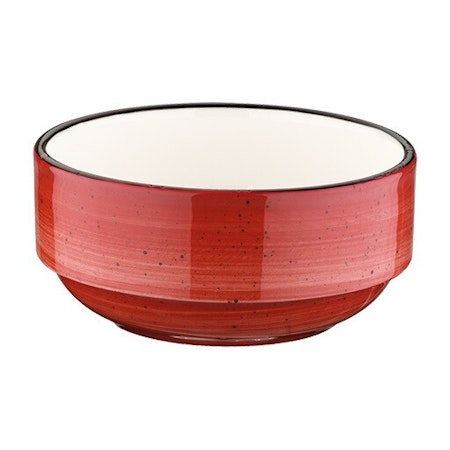 PASSION Dipp Skål D6cm, 3cl