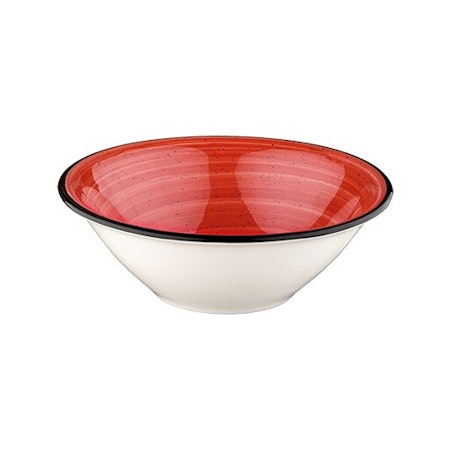 PASSION Skål 40cl D16cm