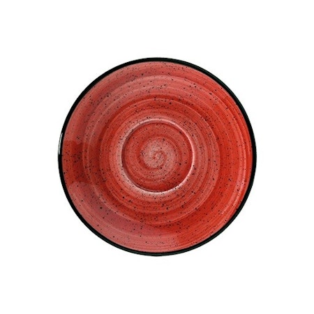 PASSION Kaffefat D16cm