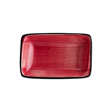 PASSION Skål 15x9cm