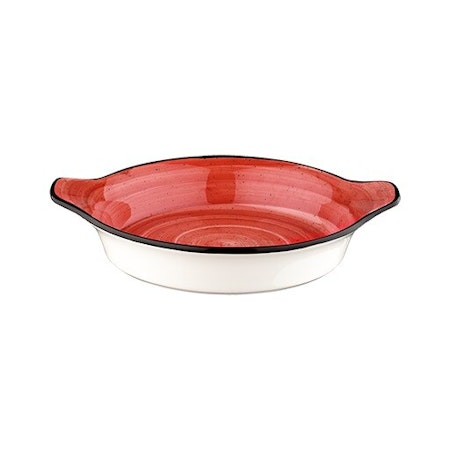 PASSION ägglåda D20cm