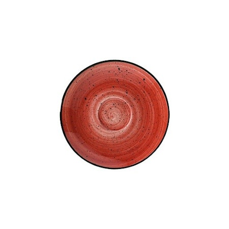 PASSION Espressofat 12 cm