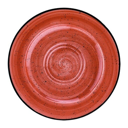 PASSION Kaffefat D16cm