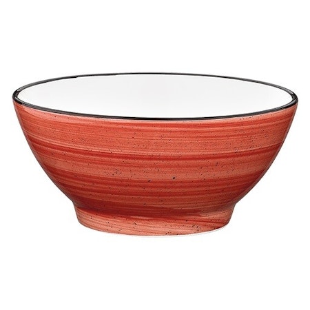 PASSION Skål D14cm, 45cl