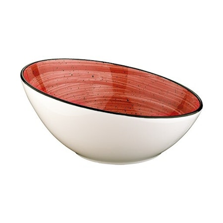 PASSION Skål D22cm
