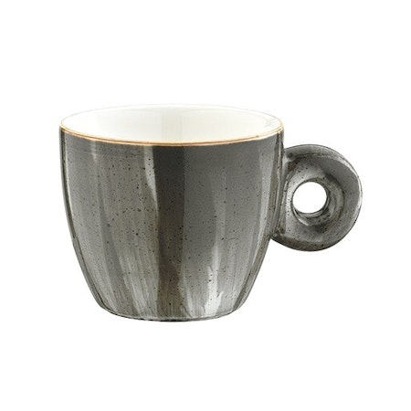 SPACE Espressokopp 7cl