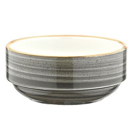 SPACE Dipp Skål D6cm, 3cl