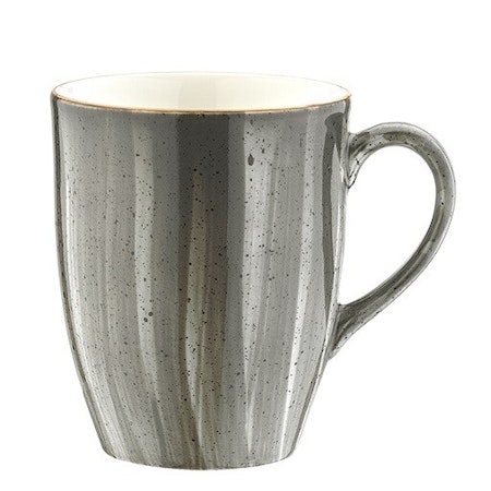 SPACE Mugg 33cl