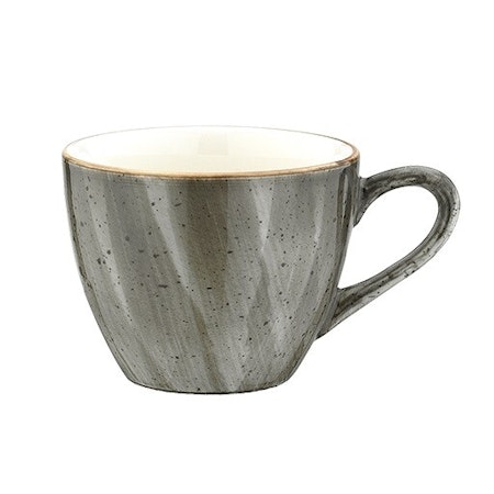 SPACE Espressokopp 8cl
