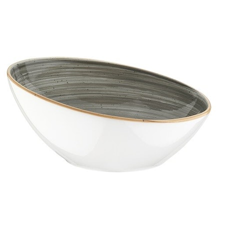 SPACE Dipp Skål D8cm