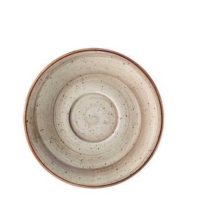 TERRAIN Kaffefat D16cm