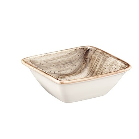 TERRAIN Dipp Skål 8x8,5cm