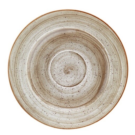 TERRAIN Kaffefat D16cm