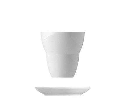 BASIC Lattemugg 30cl