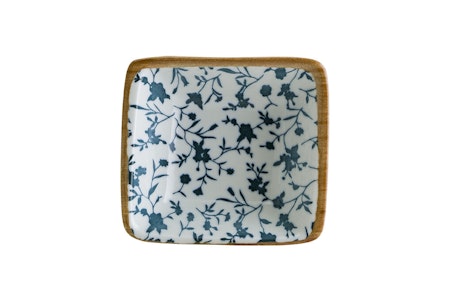 CALIF Dipp Skål 8x8,5cm
