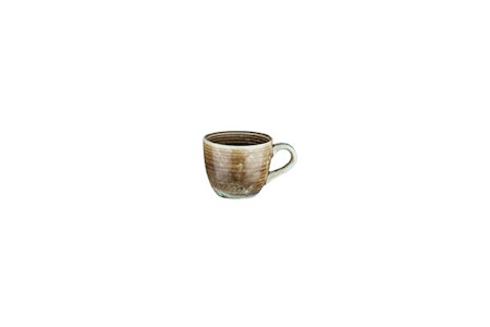 CORAL Espressokopp 8cl