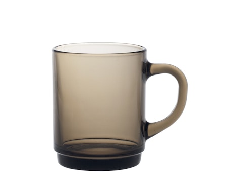 Duralex Versailles Mugg SEPIA 26cl